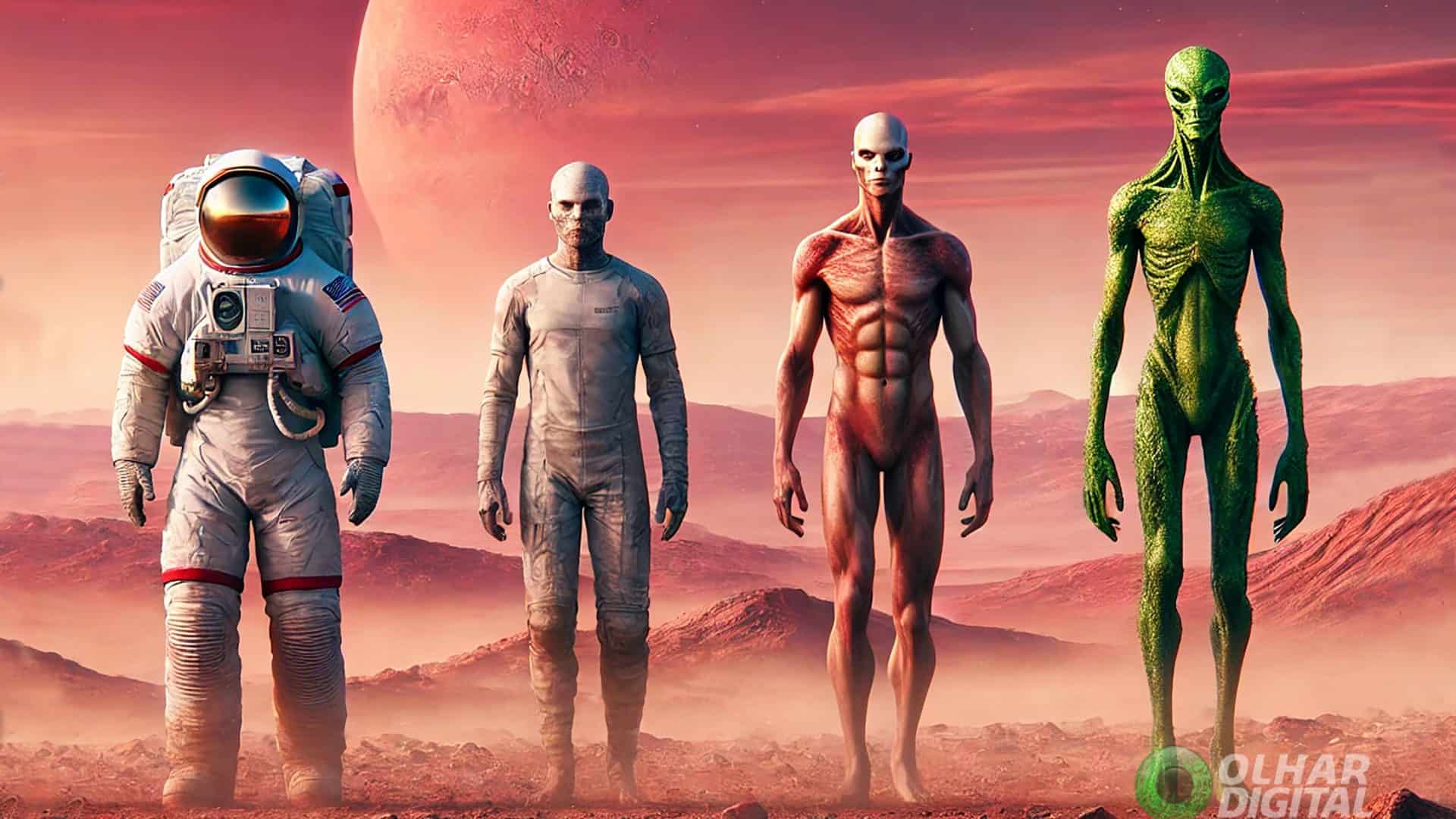 evoluo-humana-em-marte-1920x1080