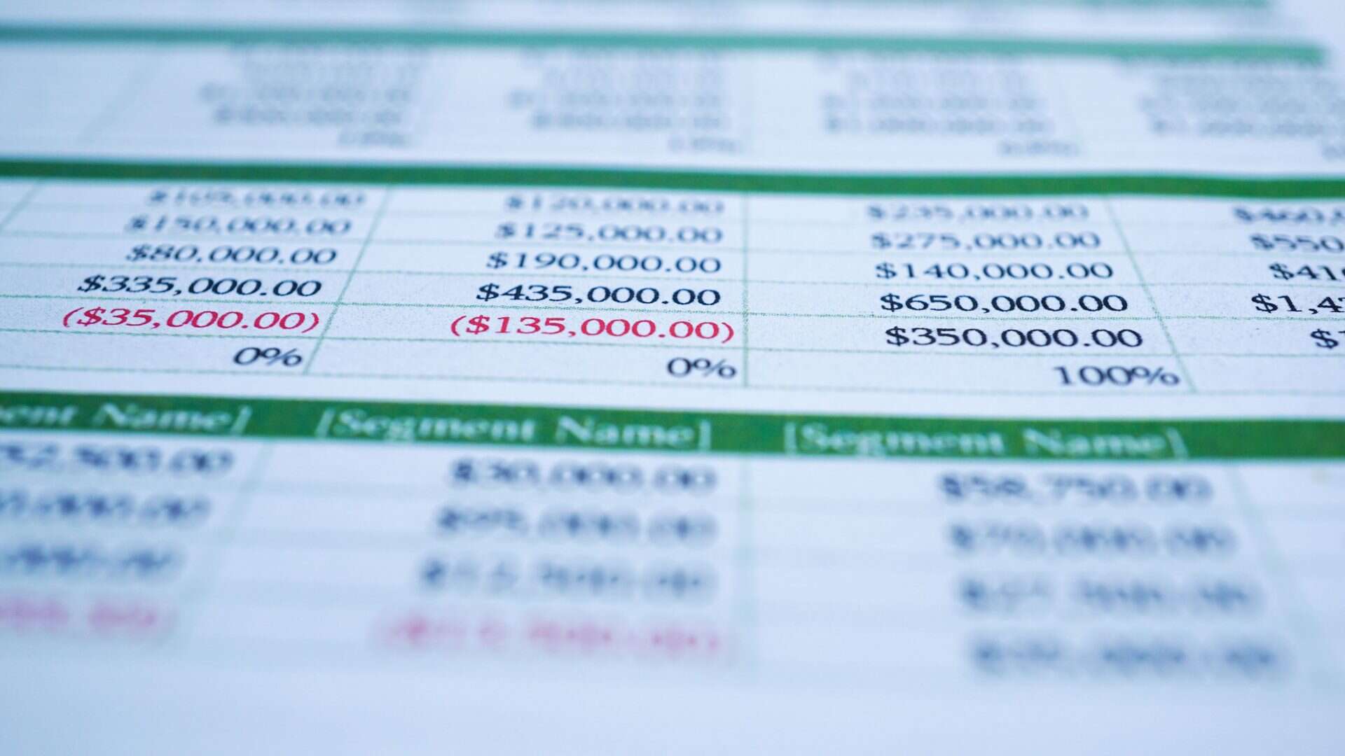 excel