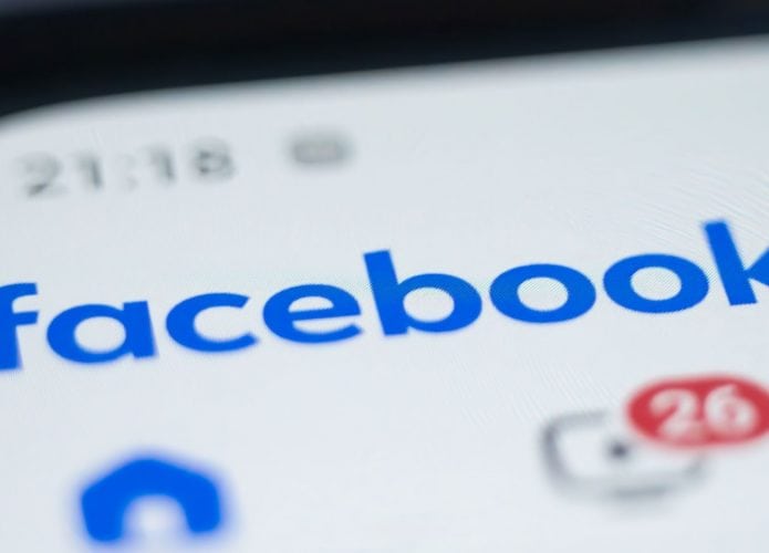 facebook-grupos-695x500