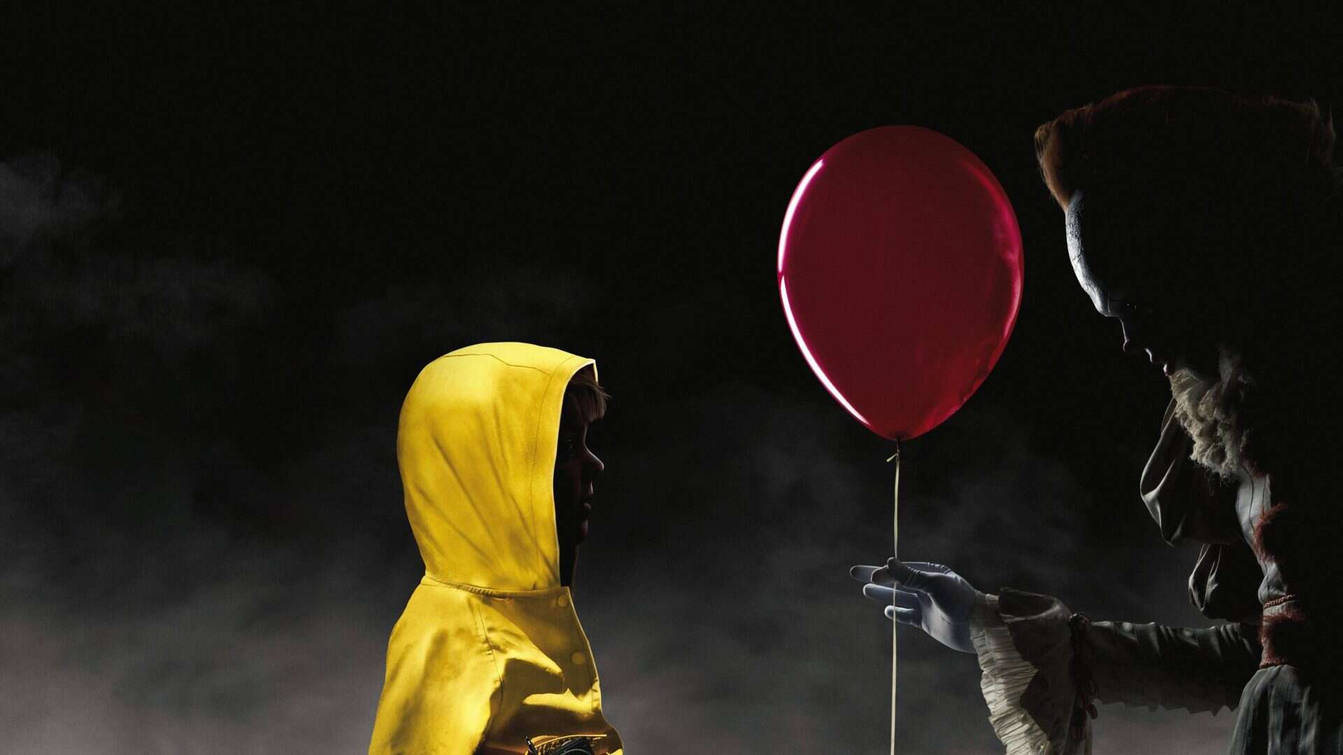Filmes de terror sobre fobias e onde assisti-los no streaming