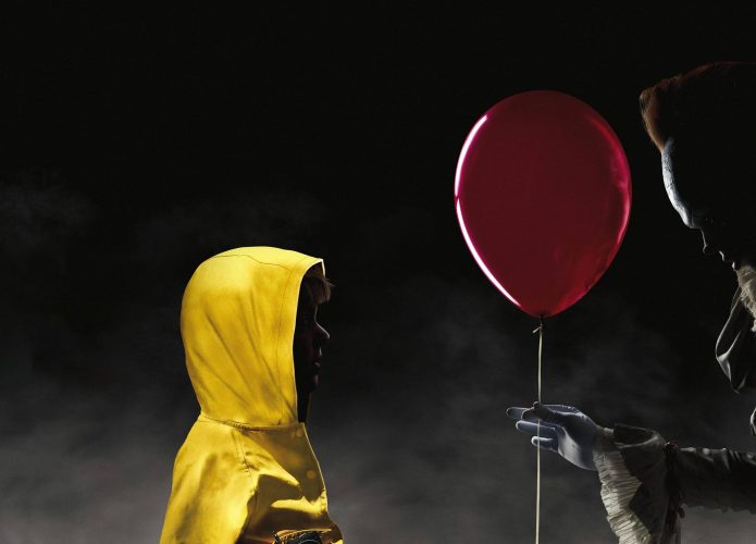 Filmes de terror sobre fobias e onde assisti-los no streaming