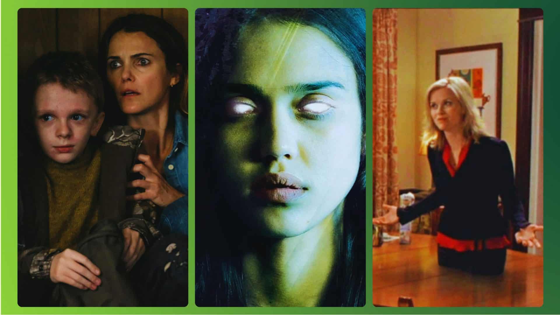 filmes-espiritos-1920x1080