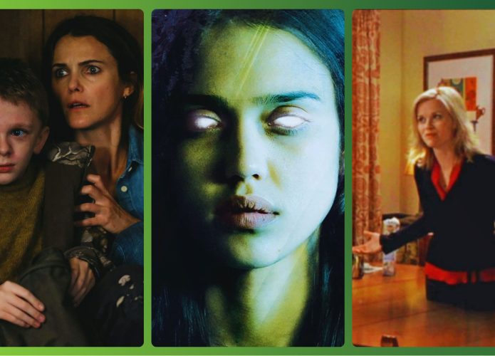 filmes-espiritos-695x500