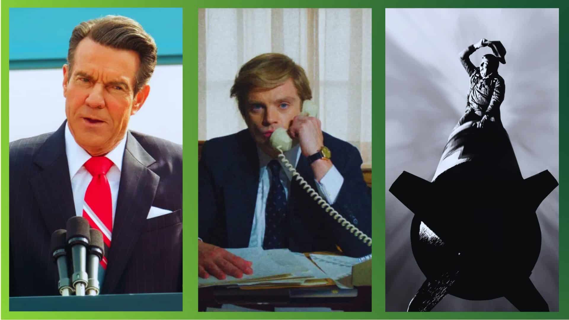 filmes-politicos-1920x1080