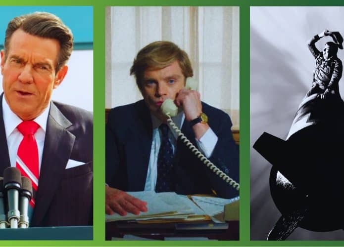 filmes-politicos-695x500