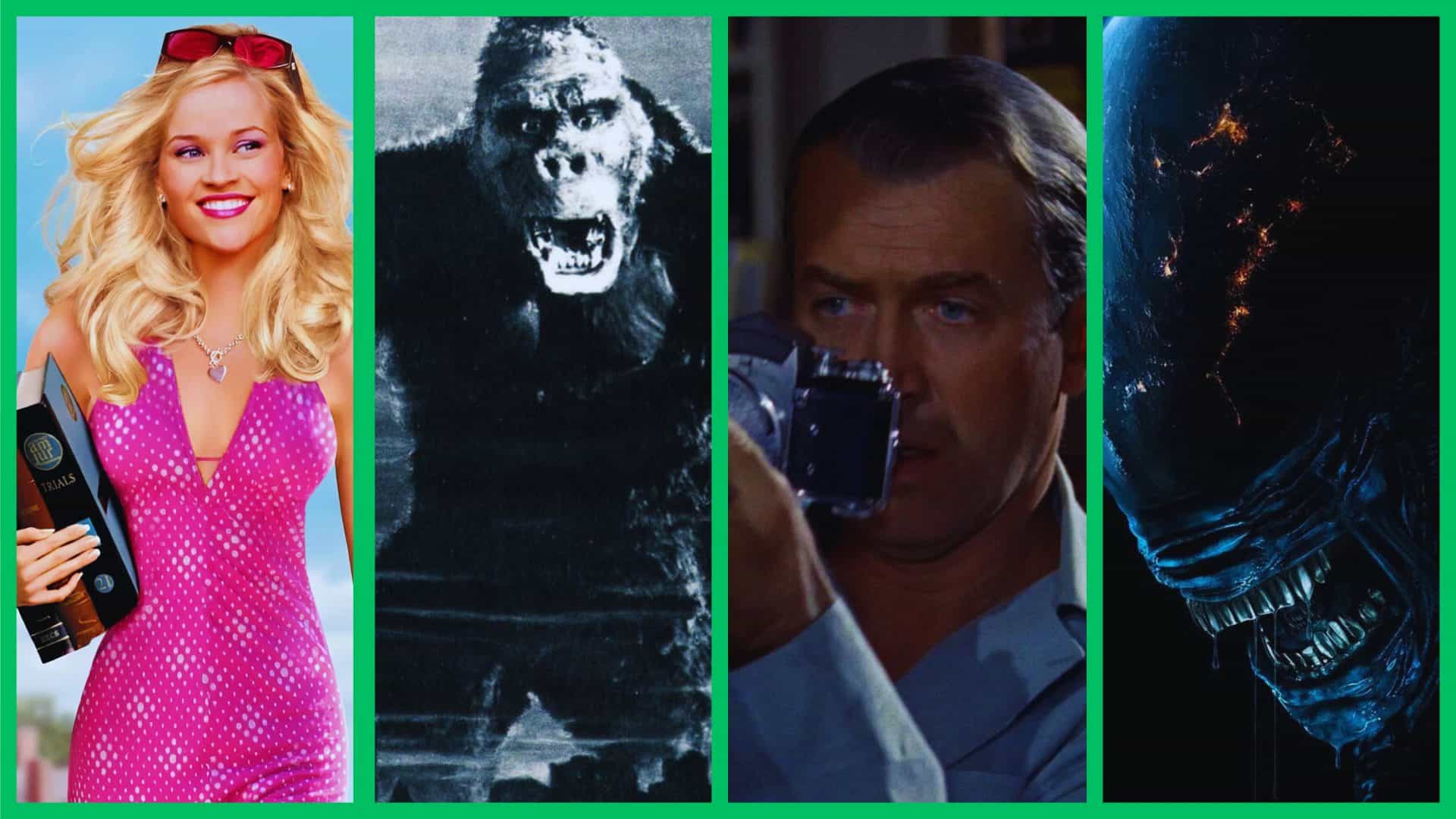 filmes-sries-1920x1080
