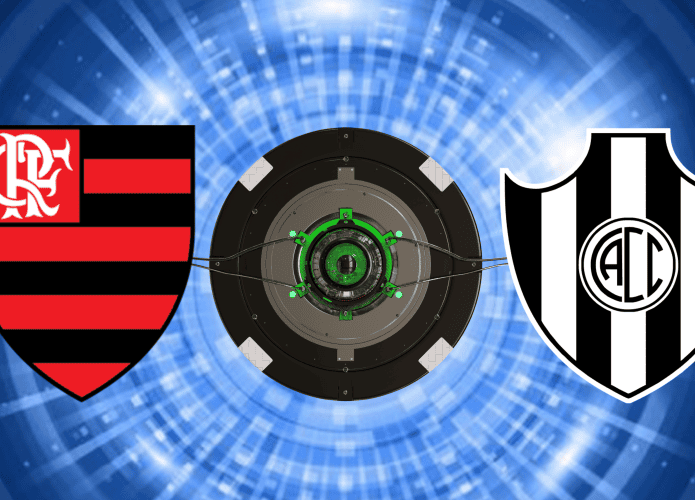 flamengo-x-central-crdoba-695x500.png