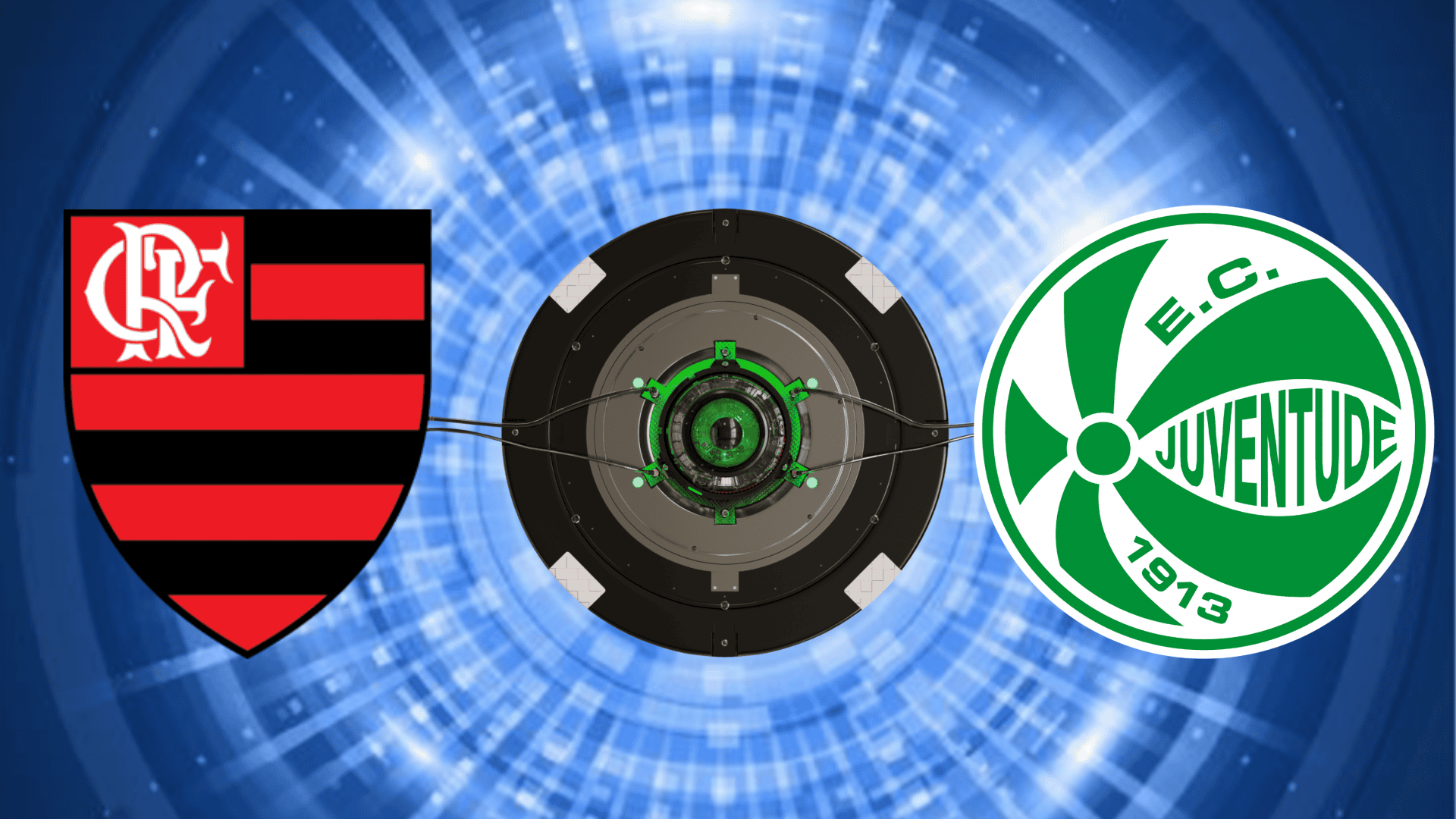 flamengo-x-juventude-1920x1080.png