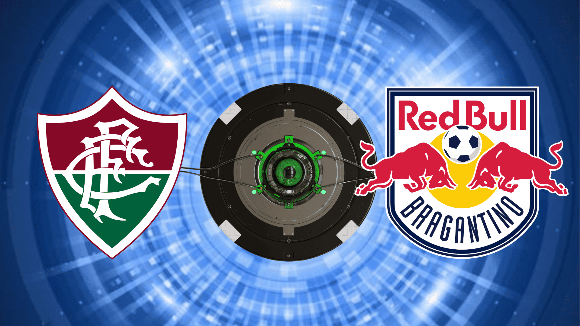 fluminense-x-red-bull-bragantino-1920x1080.png