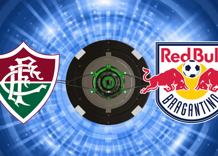 fluminense-x-red-bull-bragantino-695x500.png