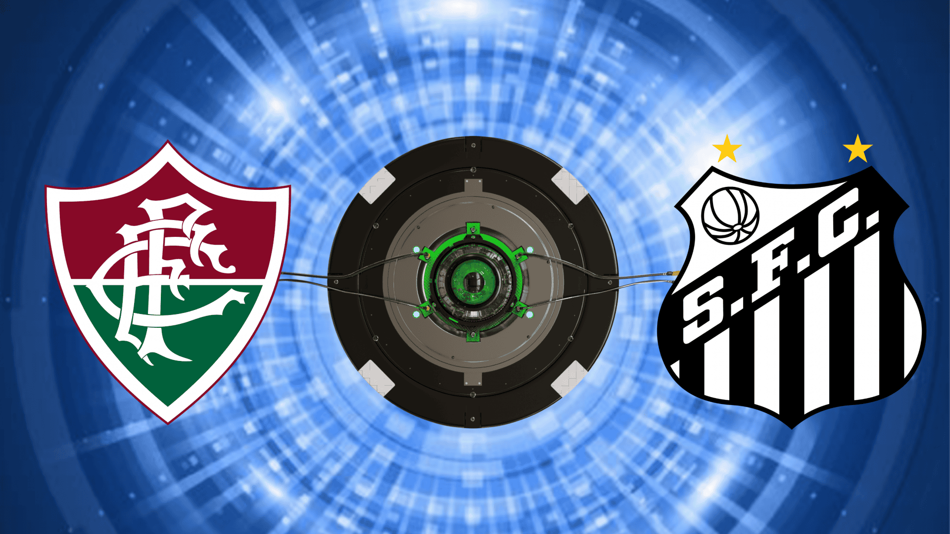 fluminense-x-santos-1920x1080.png