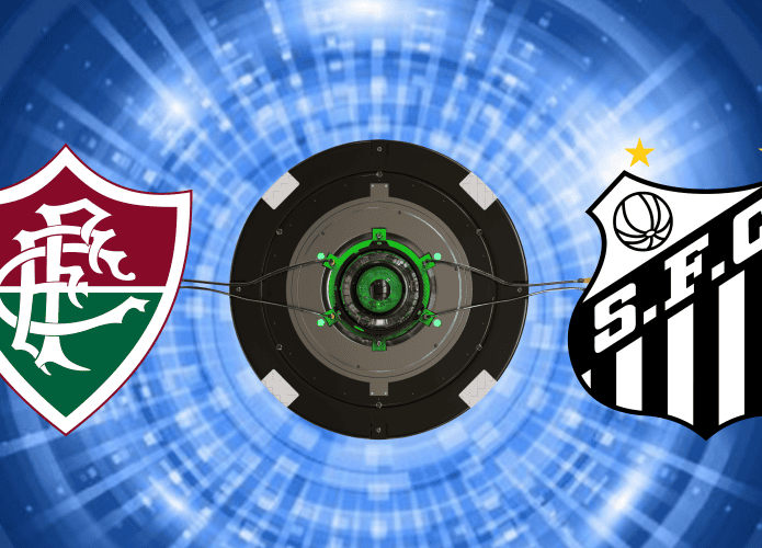 fluminense-x-santos-695x500.png