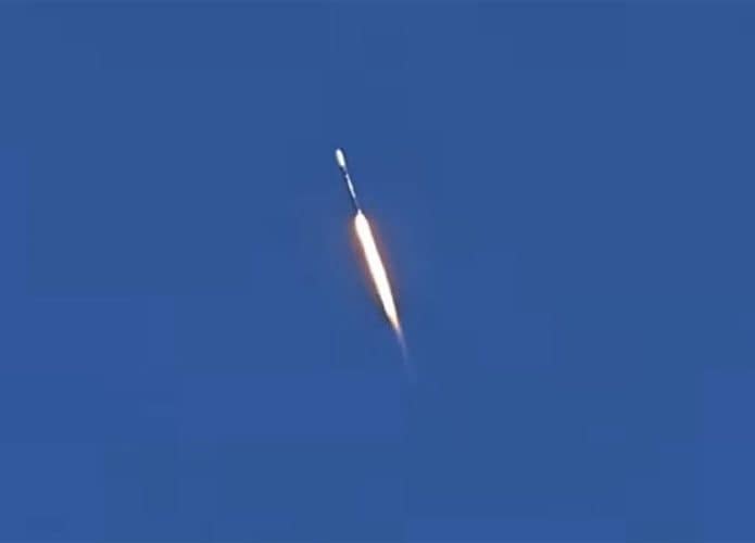foguete-firefly-aerospace-695x500
