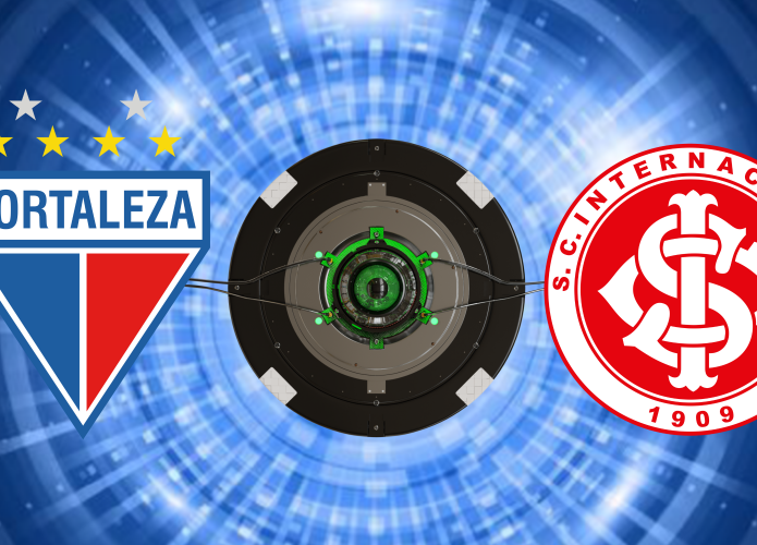 fortaleza-x-internacional-695x500.png