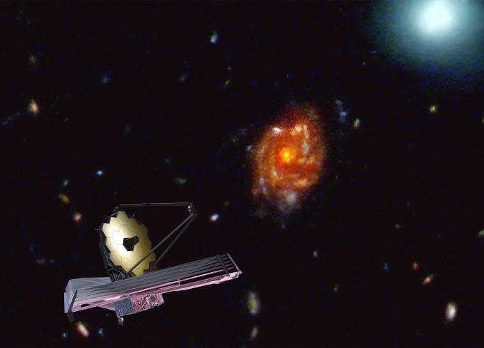 galxia-roda-gigante-webb-695x500