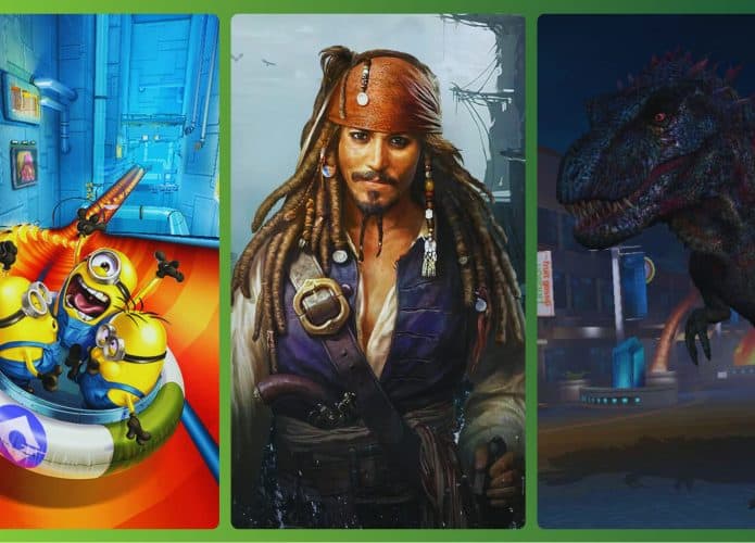 games-celular-filmes-695x500