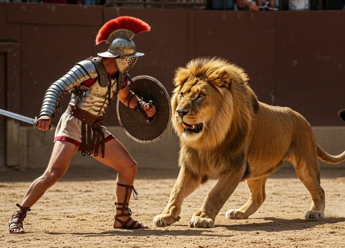 gladiadores-695x500