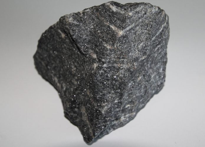 gnaisse-695x500