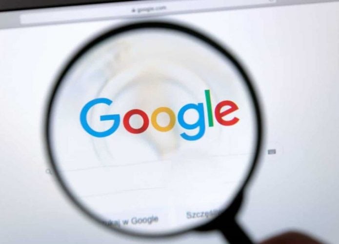 google-1-695x500