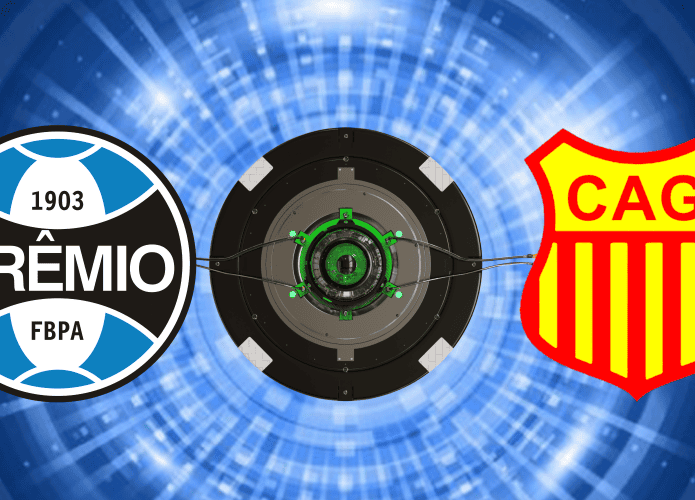 grmio-x-atltico-grau-695x500.png