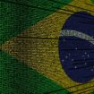 brasil ataque hacker