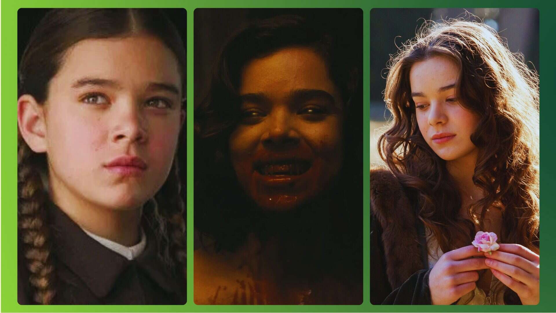hailee-1920x1080