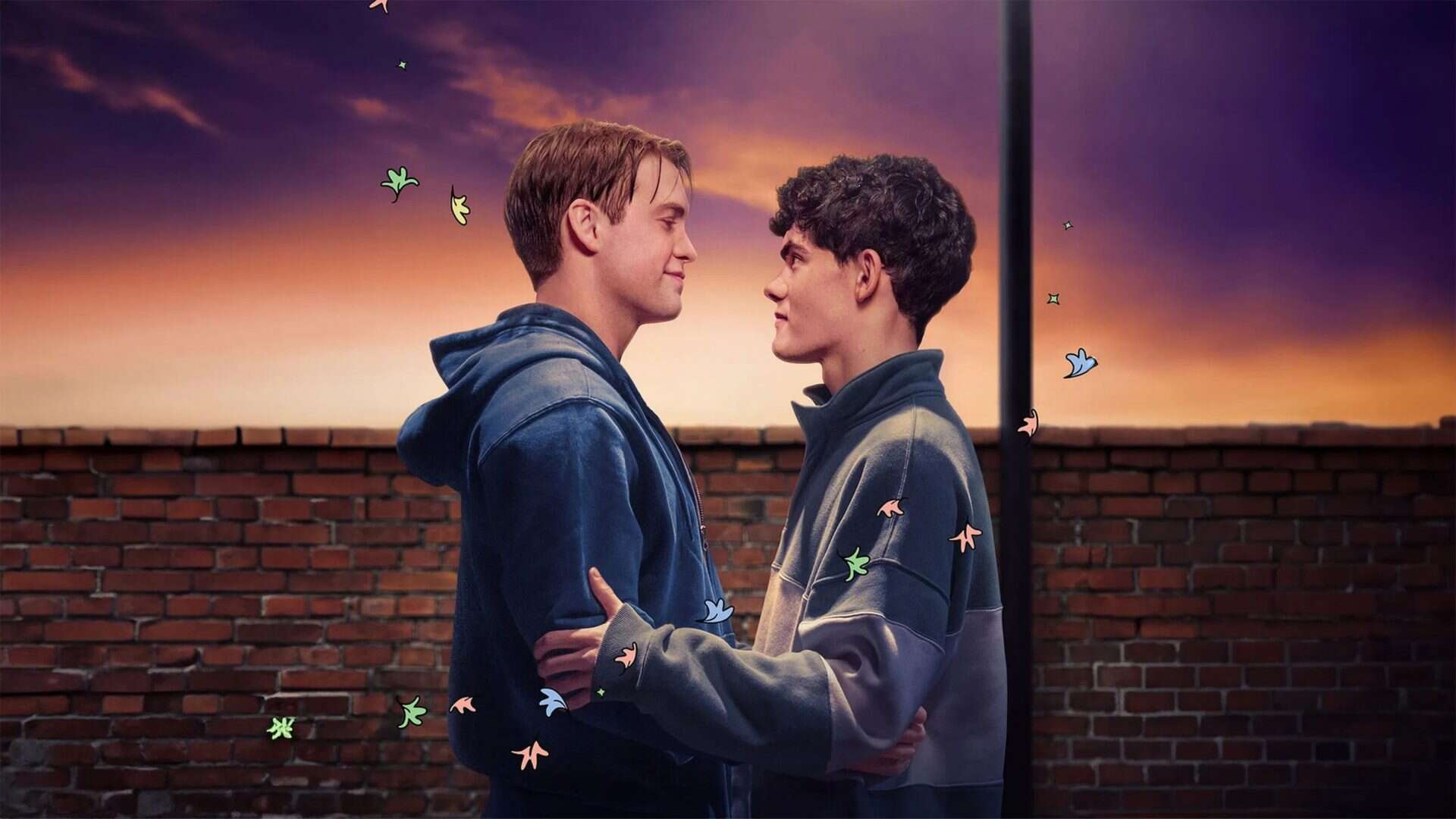heartstopper-6-1920x1080