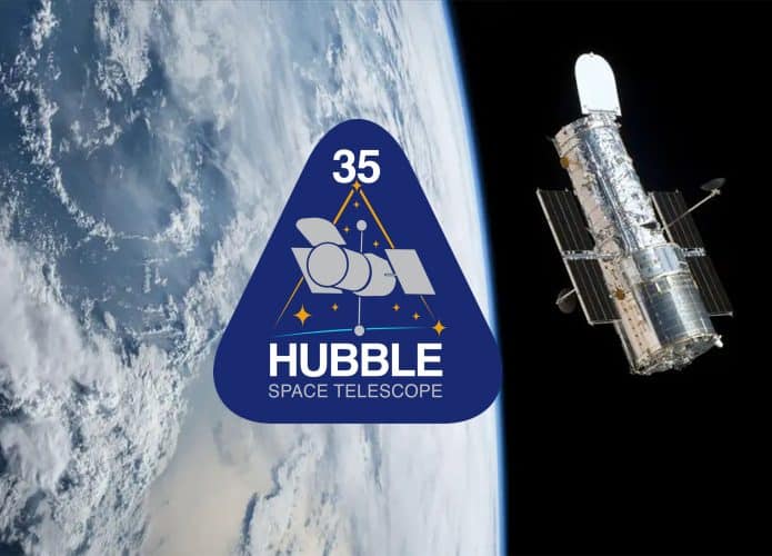 hubble-35-695x500