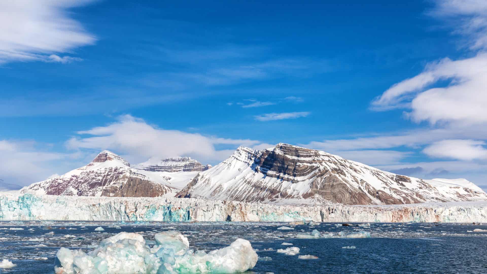 iStock-1257389429-1920x1080