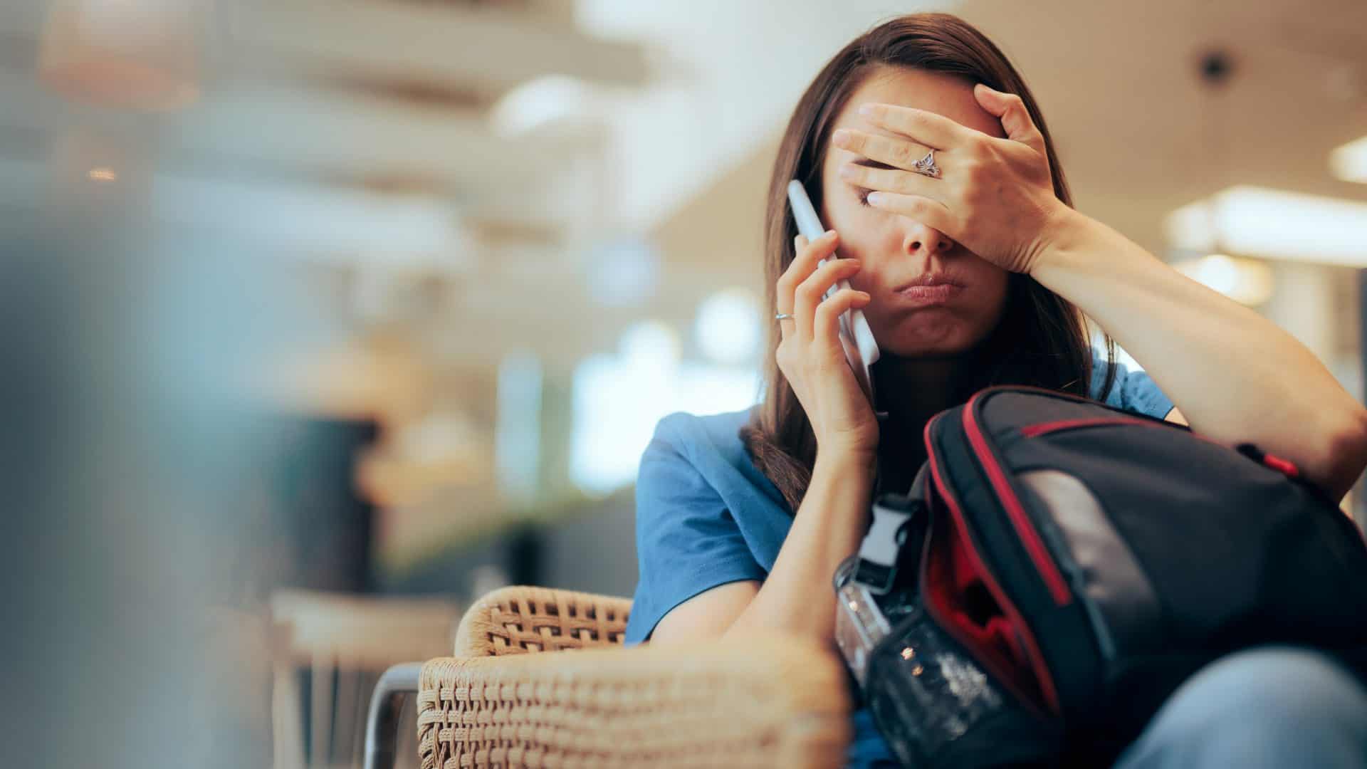iStock-1415079320-1920x1080