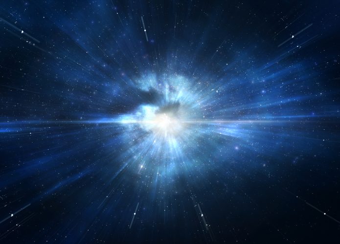 iStock-177339031-695x500