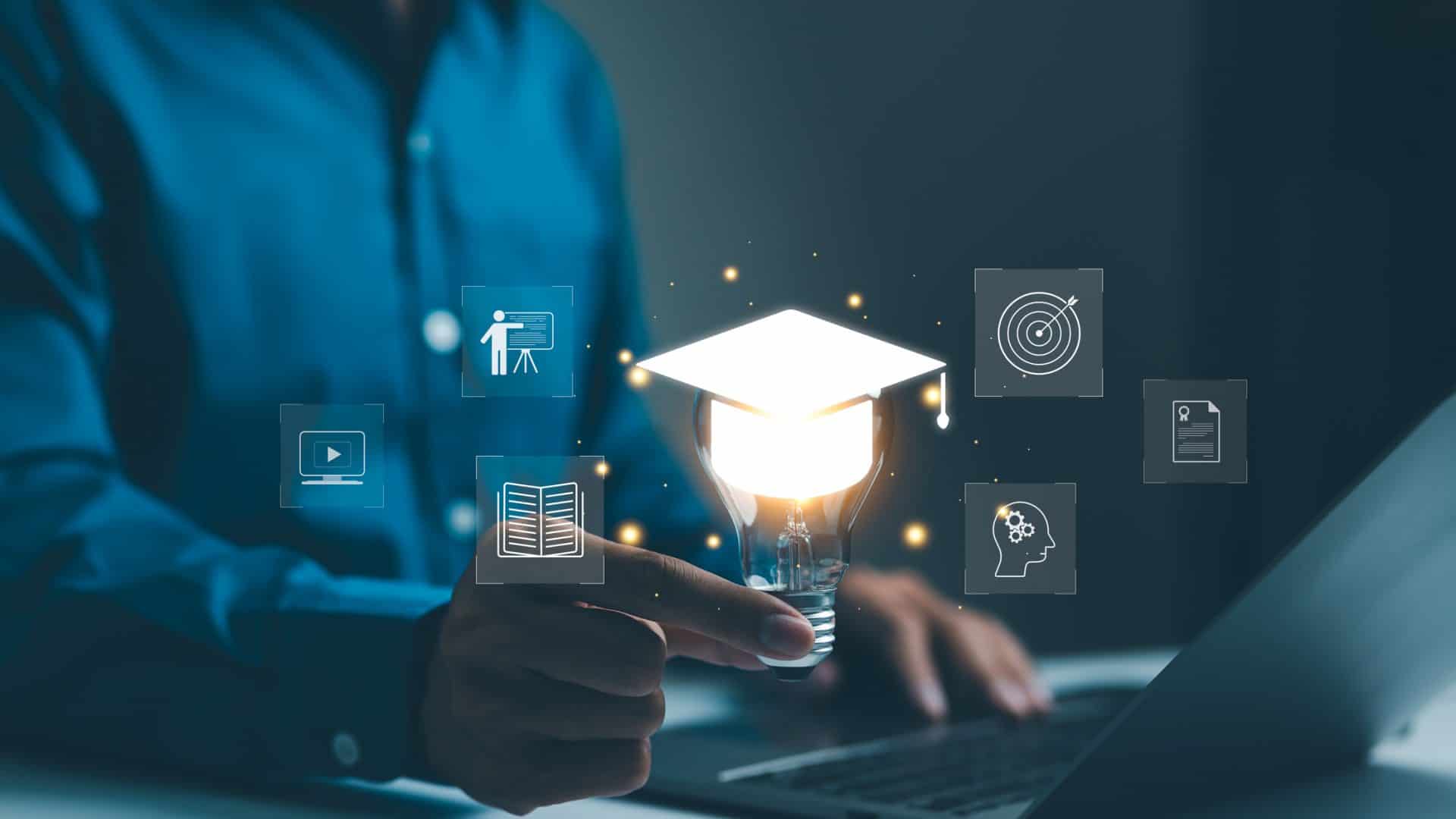 iStock-2160286560-1920x1080
