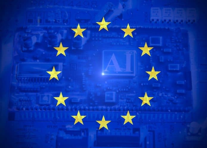 ia europa