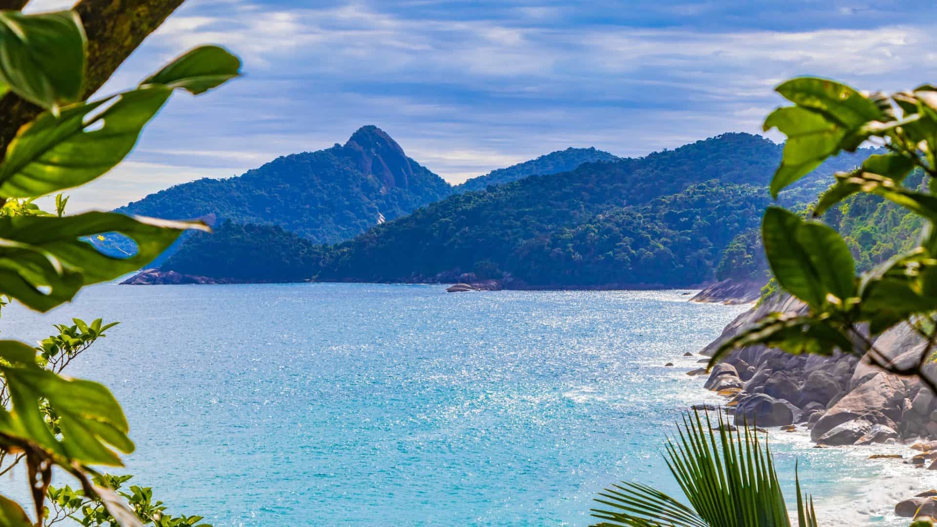 ilha-grande-1-1920x1080