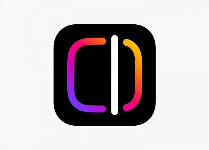 logo edits