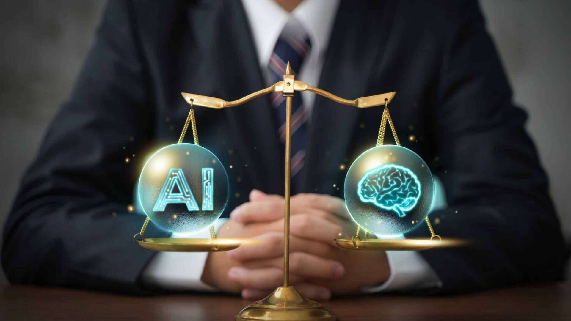 inteligencia-artificial-legislacao-1920x1080
