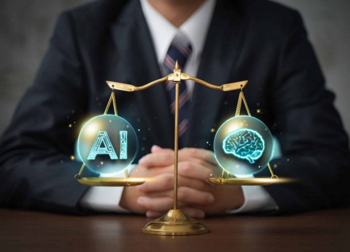 inteligencia-artificial-legislacao-695x500