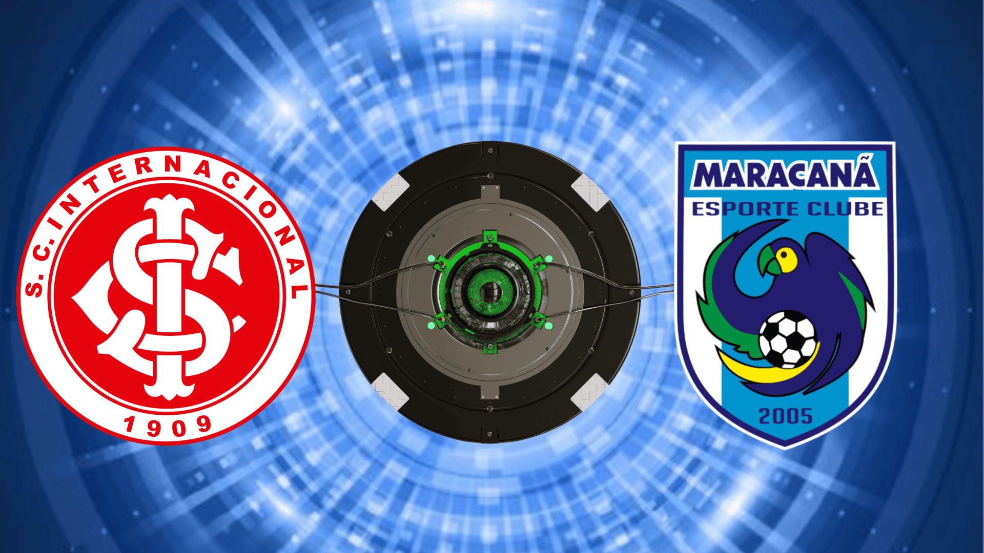 internacional-x-maracan-1920x1080.png