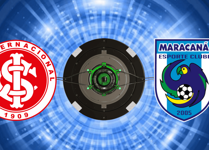 internacional-x-maracan-695x500.png