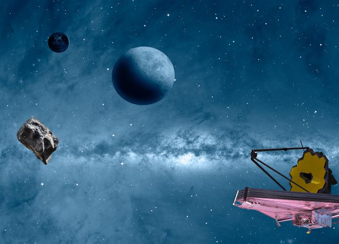 james-webb-terra-lua-695x500