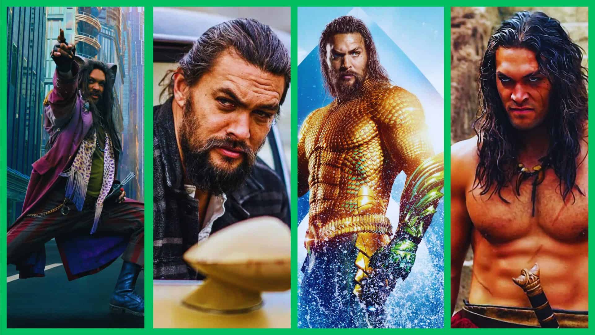 jason momoa