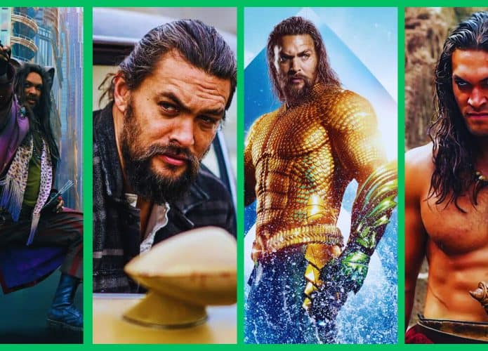 jason momoa