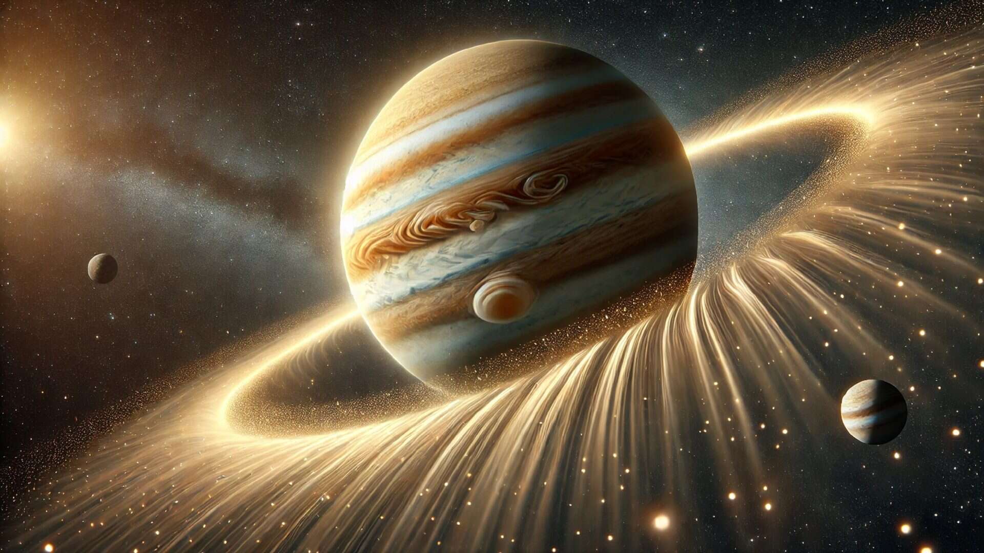 jupiter-1-1920x1080