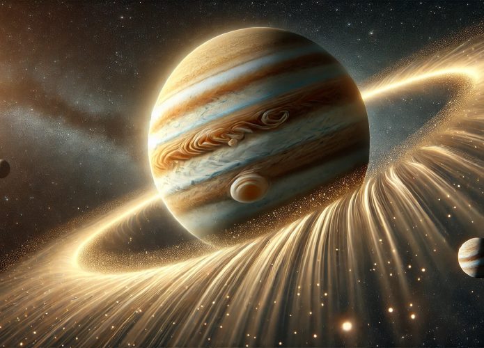 jupiter-1-695x500