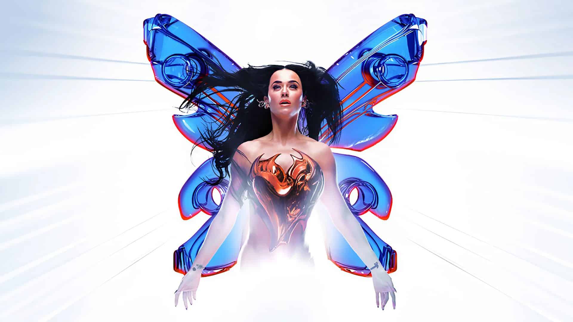 katy-perry-1920x1080