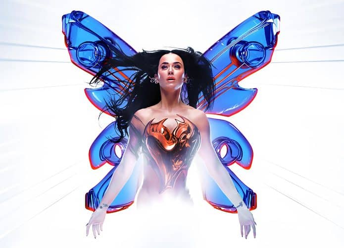 katy-perry-695x500