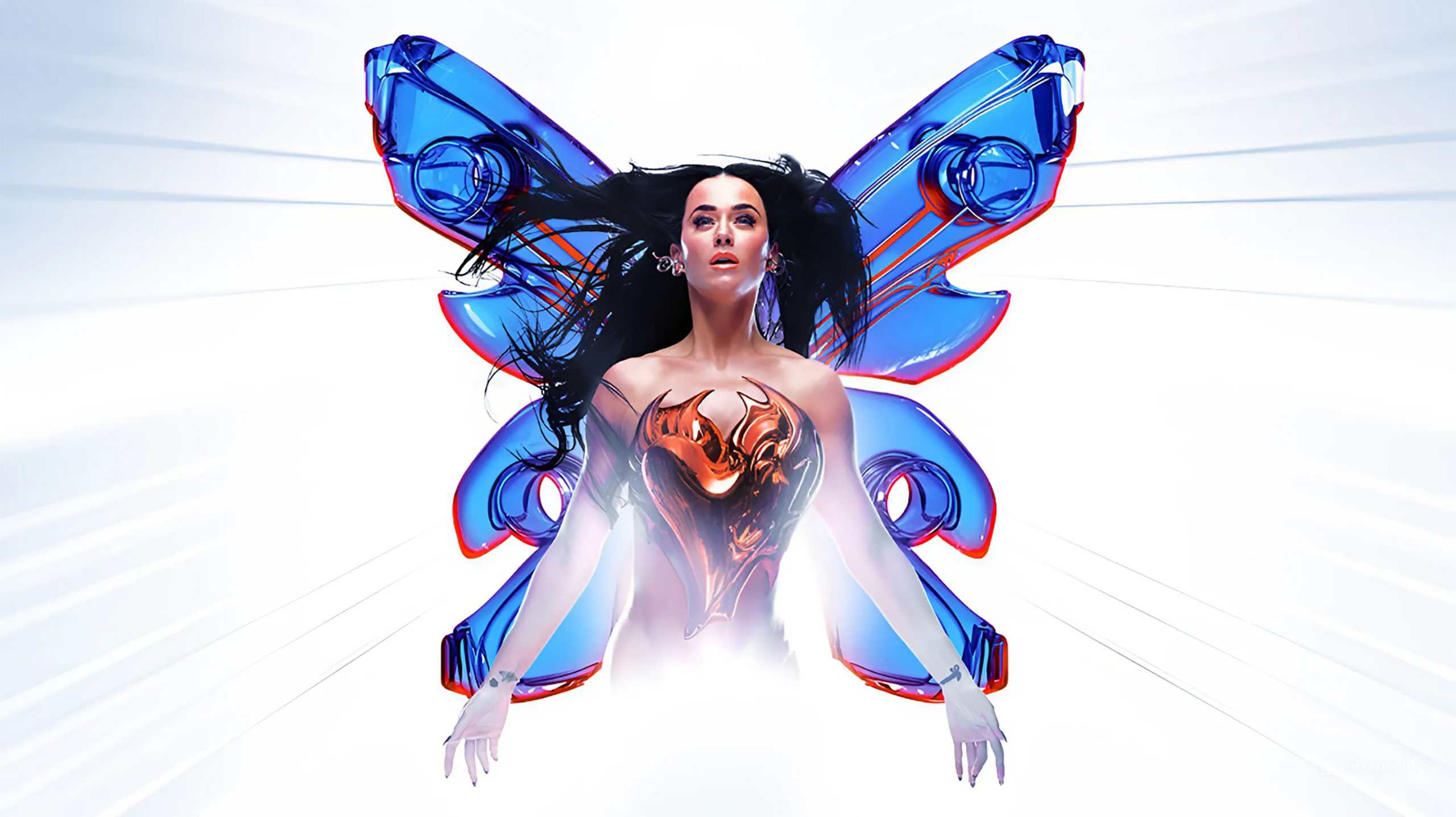 katy-perry-scaled.jpeg