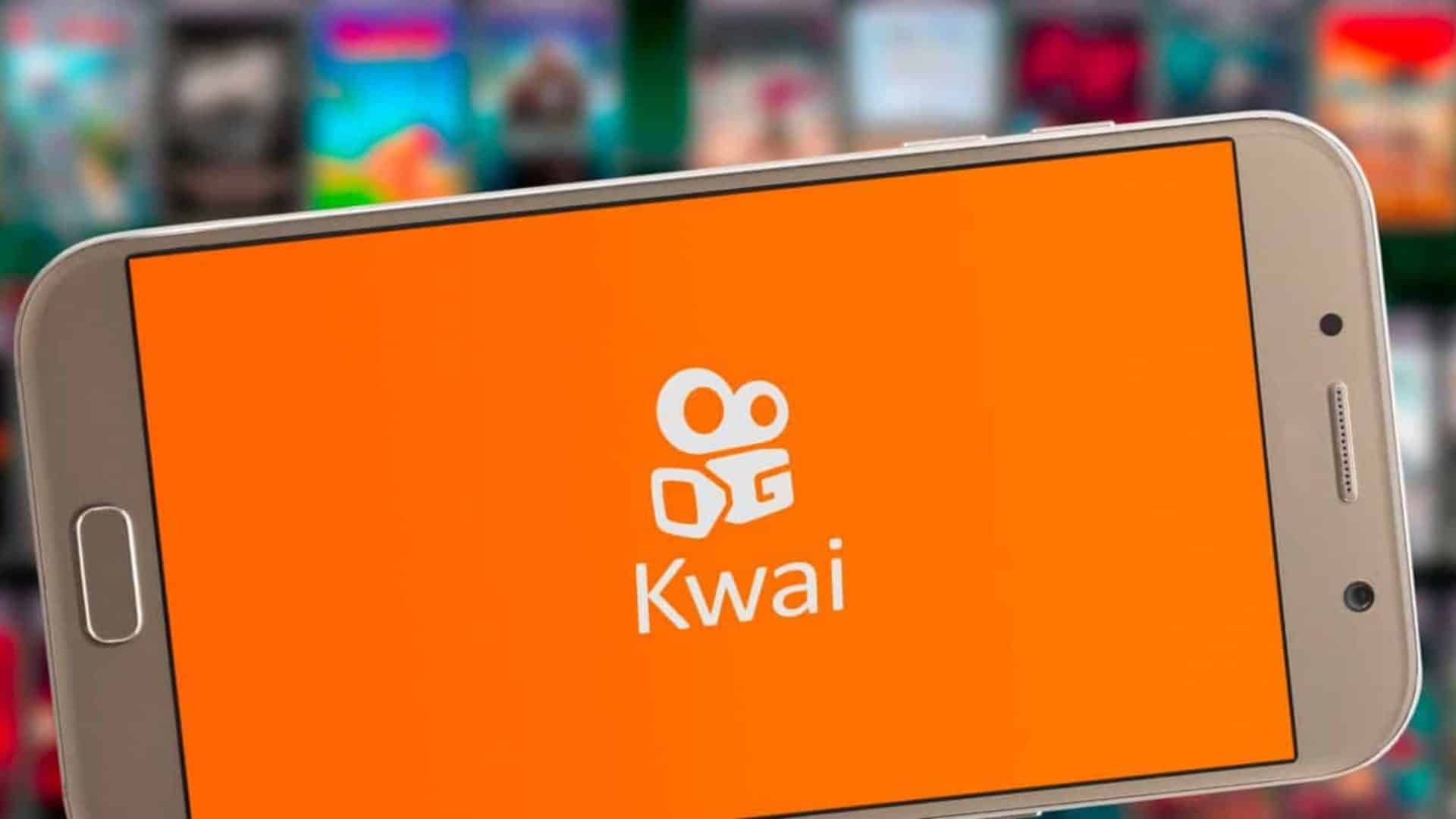 kwai-1-1920x1080