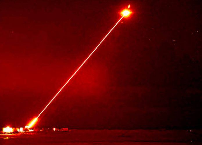 laser-militar-1-695x500
