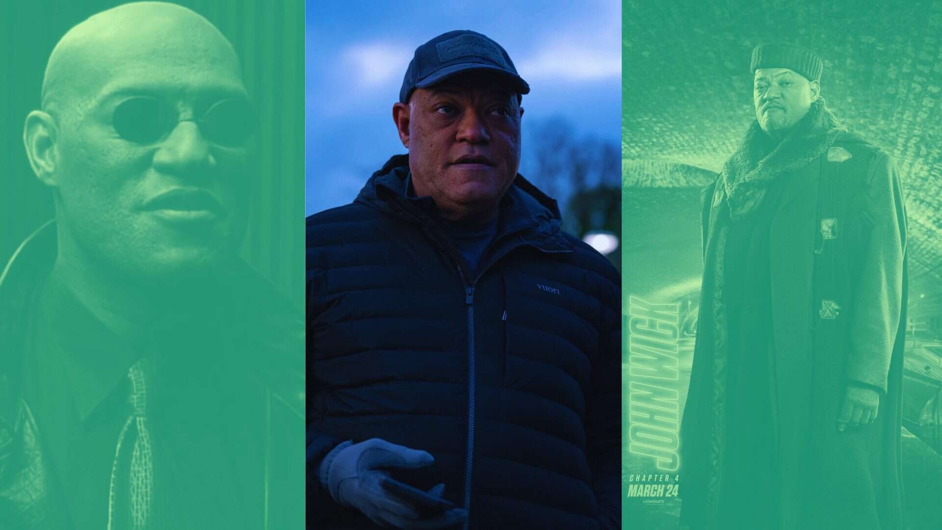 lawrence-fishburne-1920x1080